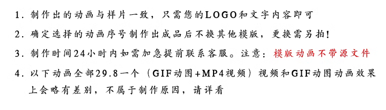 1701269780140159.png image.png